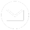 メールアイコン